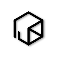 KRAAFT Studio logo